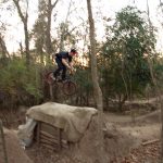 ant hills-9 ant hills-9