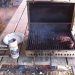 cooking duck good eatn