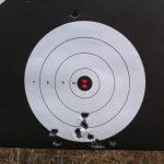 AR15 group