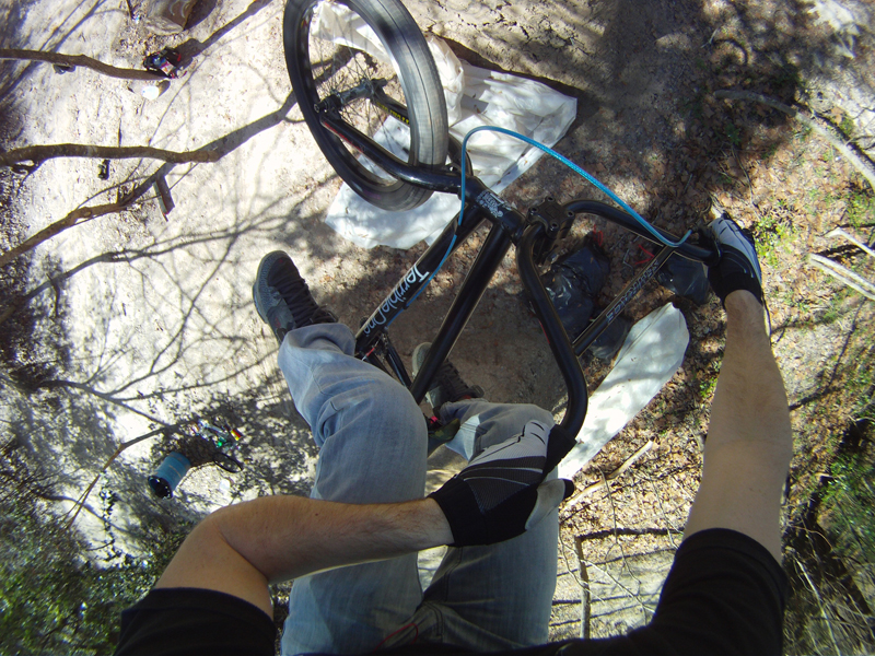 anthills bmx anthills bmx