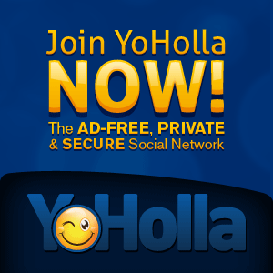YoHolla YoHolla