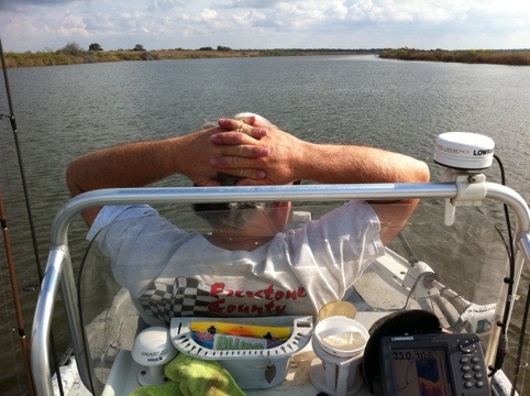 20110917-021547.jpg