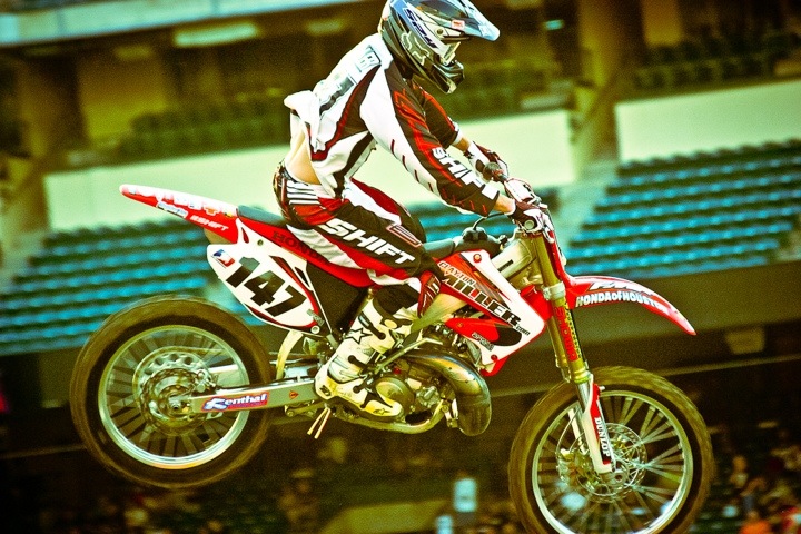 20111030-084253.jpg